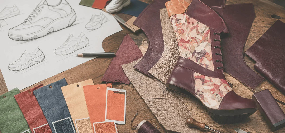 The Art Of Making