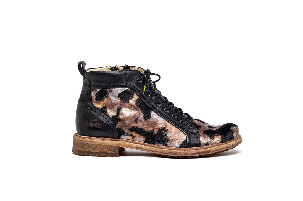 FAROL THOR