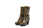 DELTA SIF