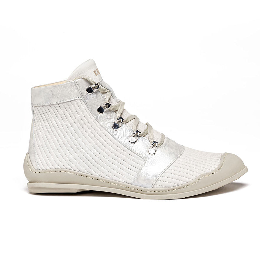CIBER HERA