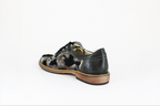 FOGO BURI