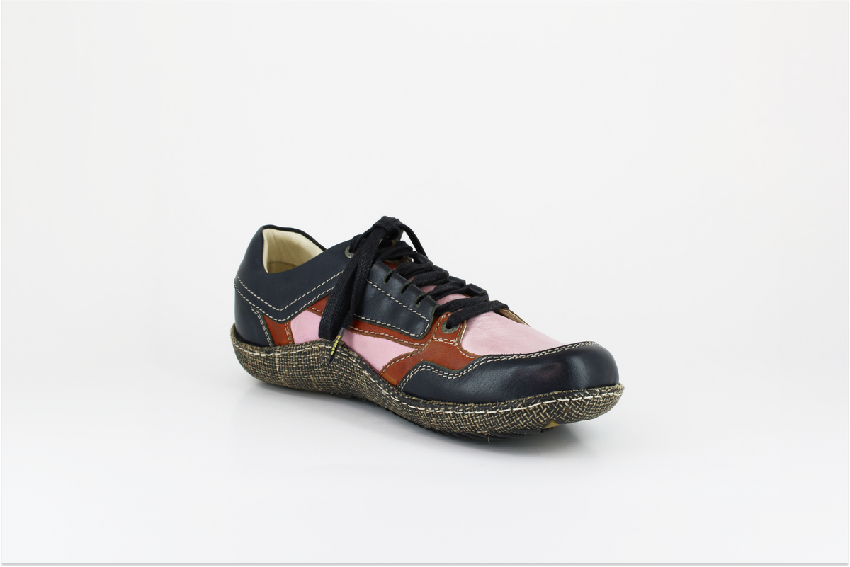 GOOD BALDER