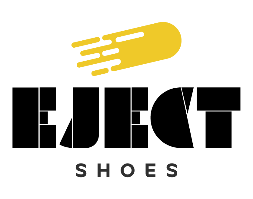 EJECT SHOES